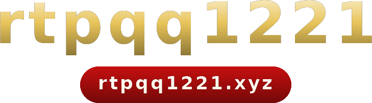 rtpqq1221 logo
